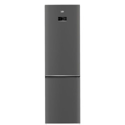 BEKO B3RCNK402HX Harvest Fresh