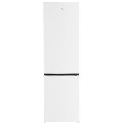 BEKO B1RCNK402W Harvest Fresh