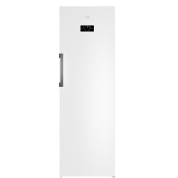 BEKO B3RFNK312W