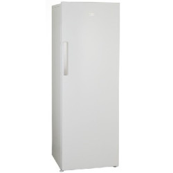 BEKO FNKW 290T21W