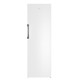 BEKO B1RFNK312W