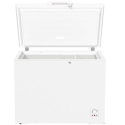 GORENJE FH 301 CW (ларь)