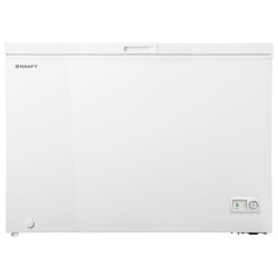 KRAFT BD (W)-365QX