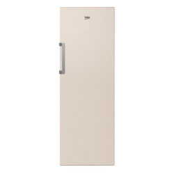 BEKO FNKR 5290T21SB