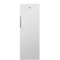 BEKO FNKR 5290T21W