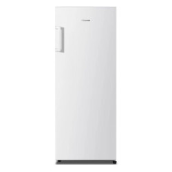 HISENSE FV206D4AW1