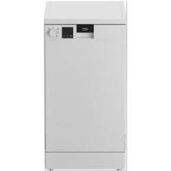 BEKO DVS050R01W