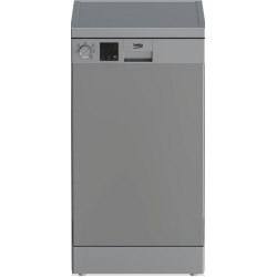 BEKO DVS050R02S