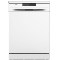 GORENJE GS62040W