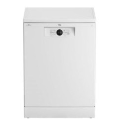 BEKO BDFN26522W