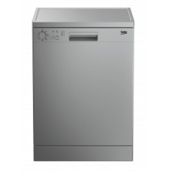 BEKO DFN 05310S