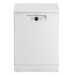 BEKO BDFN26422W