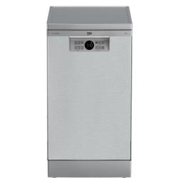 BEKO BDFS26130XQ