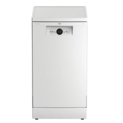 BEKO BDFS26020W