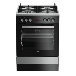 BEKO FSM 62530 DXMS