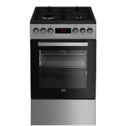 BEKO FSM 52331 DXDT