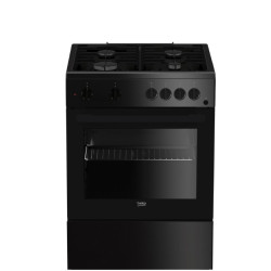 BEKO FFSS 62010 GB