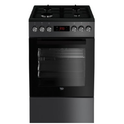 BEKO FSM 52330 DAO