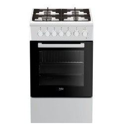 BEKO FSE 52130 GWS