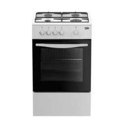 BEKO FFSG 42012 W