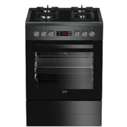 BEKO FSM 65330DAS