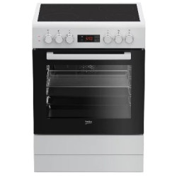 BEKO FSM 67300 GWS