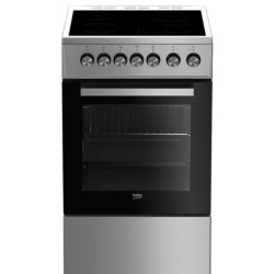 BEKO FSS 57100GX