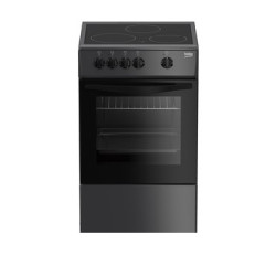 BEKO FCS 47007 A