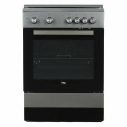 BEKO FSE66000GS