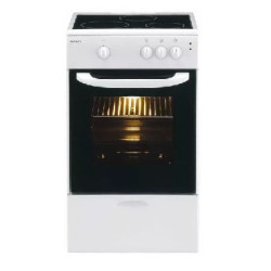 BEKO FCS 47002