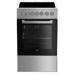 BEKO FFSE 57114 GS