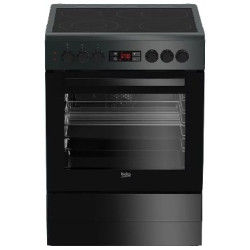 BEKO FSM 67320 GAS