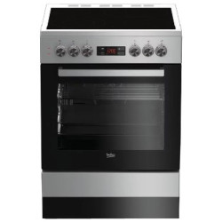 BEKO FSM 67320 GSS