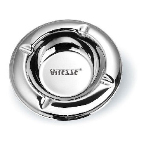 VITESSE VS-1249