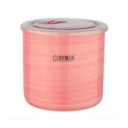 GUFFMAN C-06-009-P, розовая 1л.