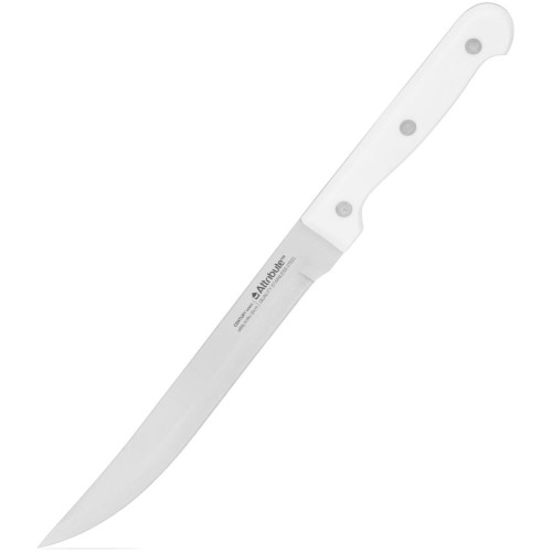 ATTRIBUTE AKC318 Нож филейный CENTURY 20см