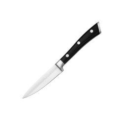 TALLER 22306 Нож для чистки