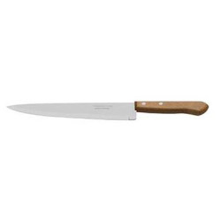 TRAMONTINA Нож кухонный Dynamic 12,5см М1188