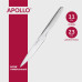 APOLLO THR-04 Нож универсальный Genio Thor