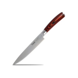 TIMA Нож для нарезки серия ORIGINAL, 203мм OR-107