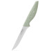 ATTRIBUTE AKN136 Нож филейный NATURA Granite 15см