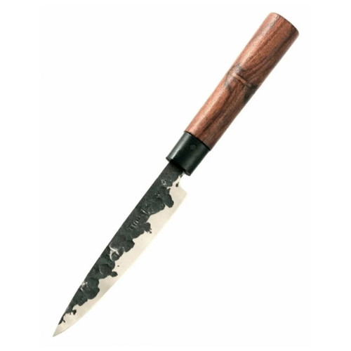 TIMA Нож универсальный 127мм SAM-06