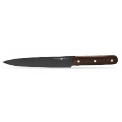 APOLLO HNS-02 Нож для мяса 