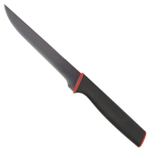 ATTRIBUTE AKE336 Нож филейный ESTILO 15см