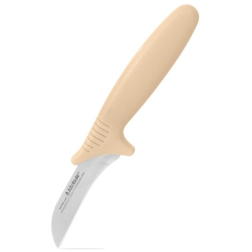 ATTRIBUTE AKN003 Нож для овощей NATURA Basic 8см