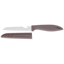 AGNESS 895-196 с ножом (3 предмета)