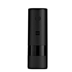 XIAOMI HUOHOU ELECTRIC PEPPER&SALT GRINDER (BLACK)