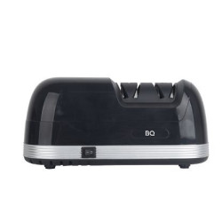 BQ EKS4001 Metallic Gray