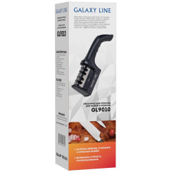 GALAXY LINE GL 9010