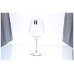BOHEMIA Бокал для вина, 670 мл, 6 шт, Amundsen/Ardea, 1SF57/670 (326397)